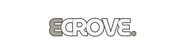 Ecrove