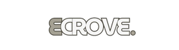 Ecrove