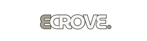 Ecrove